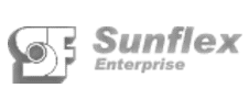 Sunflex Logo